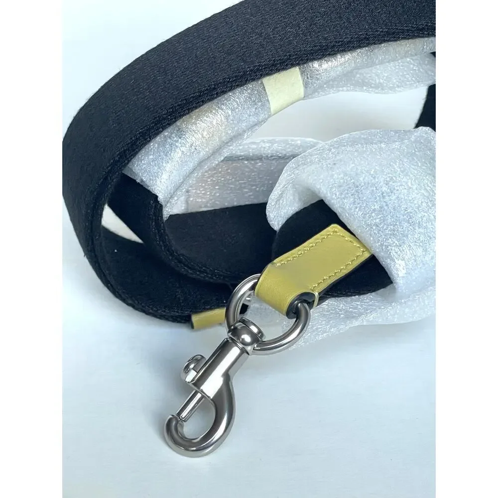 Coach racer sling